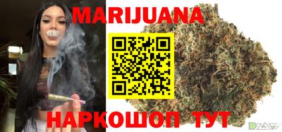 крисы Нягань