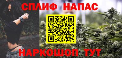 крисы Нягань