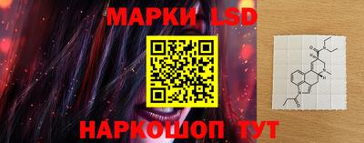 крисы Нягань